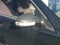 2002 Mercedes-Benz CLK-Class CLK 320