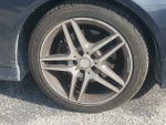 2015 Mercedes-Benz E-Class E 350