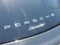 2015 Porsche Boxster Base