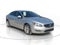 2015 Volvo S60 T5 Premier