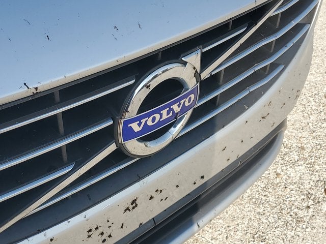 2015 Volvo S60 T5 Premier