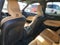 2021 Volvo XC60 Inscription