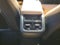 2021 Volvo XC60 Inscription