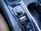 2021 Volvo XC60 Inscription