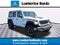 2024 Jeep Wrangler Rubicon 4xe