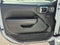 2024 Jeep Wrangler Rubicon 4xe