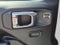 2024 Jeep Wrangler Rubicon 4xe