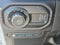 2024 Jeep Wrangler Rubicon 4xe