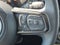 2024 Jeep Wrangler Rubicon 4xe