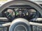 2024 Jeep Wrangler Rubicon 4xe