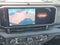 2024 Jeep Wrangler Rubicon 4xe