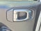 2024 Jeep Wrangler Rubicon 4xe