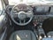 2024 Jeep Wrangler Rubicon 4xe
