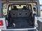 2024 Jeep Wrangler Rubicon 4xe