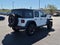 2024 Jeep Wrangler Rubicon 4xe