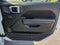 2024 Jeep Wrangler Rubicon 4xe