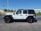 2024 Jeep Wrangler Rubicon 4xe