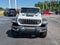 2024 Jeep Wrangler Rubicon 4xe