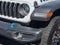 2024 Jeep Wrangler Rubicon 4xe