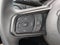2024 Jeep Wrangler Rubicon 4xe