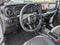 2024 Jeep Wrangler Rubicon 4xe