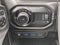 2024 Jeep Wrangler Rubicon 4xe