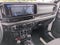2024 Jeep Wrangler Rubicon 4xe