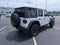 2024 Jeep Wrangler Rubicon 4xe