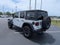 2024 Jeep Wrangler Rubicon 4xe