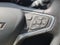 2023 Chevrolet Malibu LS