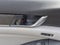 2020 Honda Accord EX-L