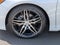 2021 Honda Accord Hybrid Touring