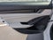 2021 Honda Accord Hybrid Touring