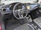 2024 Nissan Versa 1.6 SV