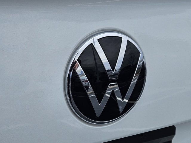 2024 Volkswagen Jetta 1.5T SEL