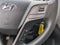 2018 Hyundai Santa Fe Sport 2.4 Base