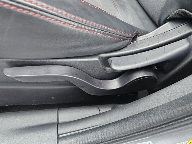 2025 Mitsubishi Outlander Sport 2.0 SE