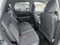 2025 Mitsubishi Outlander Sport 2.0 SE