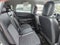 2025 Mitsubishi Outlander Sport 2.0 SE