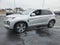 2025 Mitsubishi Outlander Sport 2.0 SE