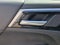 2024 Mitsubishi Outlander SE Black Edition
