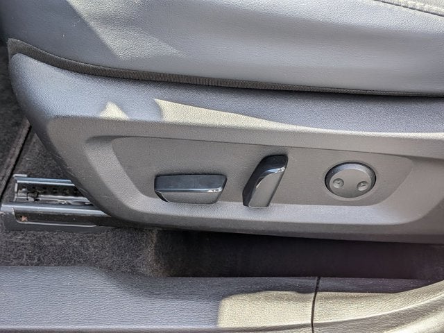 2024 Mitsubishi Outlander SE Black Edition