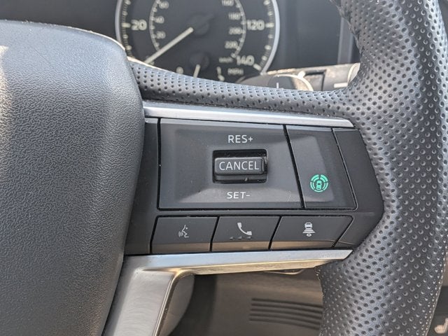 2024 Mitsubishi Outlander SE Black Edition
