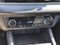 2024 Mitsubishi Outlander SE Black Edition