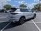 2024 Mitsubishi Outlander SE Black Edition
