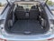 2024 Mitsubishi Outlander SE Black Edition