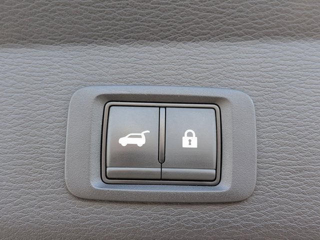 2024 Mitsubishi Outlander SE Black Edition