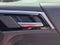 2023 Mitsubishi Outlander PHEV SE