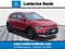 2025 Kia Niro LX