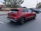 2025 Kia Niro LX